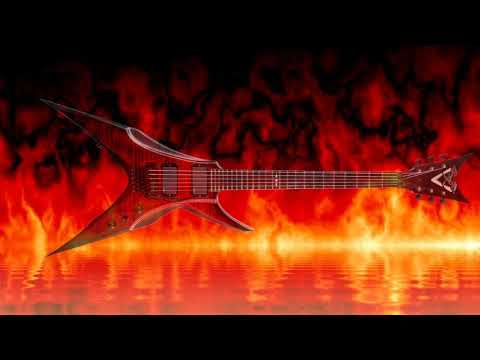 Youtube: After Death - Only Time (Enya) - Metal Cover