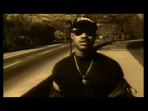 Youtube: Gang Starr - Moment Of Truth / In Memory Of (Guru Tribute Video)