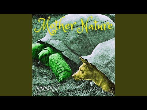 Youtube: Mother Nature