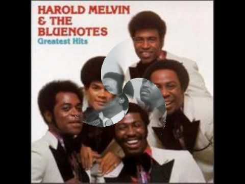 Youtube: I Miss You  - Harold Melvin And The Bluenotes - [ LYRICS ]