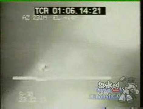 Youtube: RARE AND LEAKED UFO on Military Video MUST SEE!!!