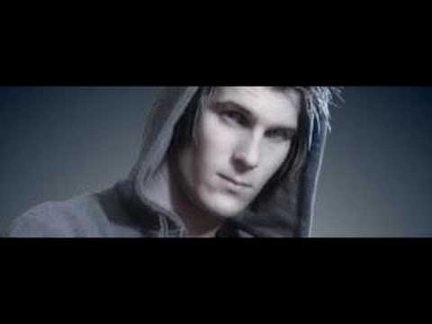 Youtube: Loituma techno remix By BassHunter