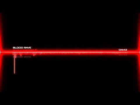 Youtube: Blade Soundtrack #1 - Blood Rave