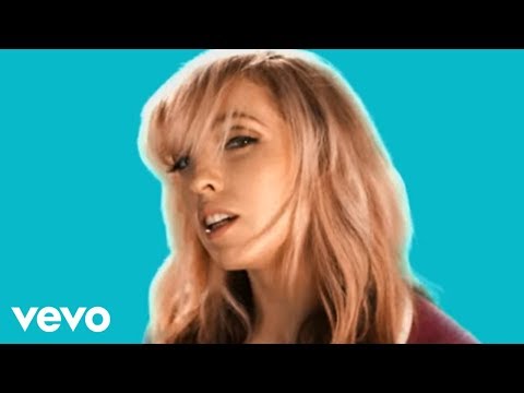 Youtube: The Ting Tings - Great DJ
