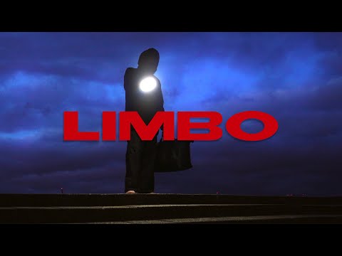 Youtube: THAD - LIMBO (PROD. MARÚ & SPICEKALLE)