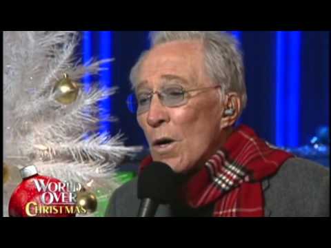 Youtube: Andy Williams - It's the most wonderful time of the year