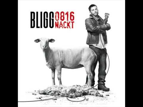 Youtube: Bligg - Nur en Söldner (Akustisch) - 0816 Nackt