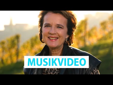 Youtube: Monika Martin - Diese Liebe schickt der Himmel (Offizielles Video)