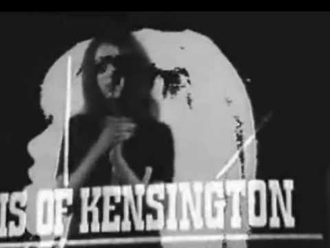 Youtube: Marquis of Kensington - Flash