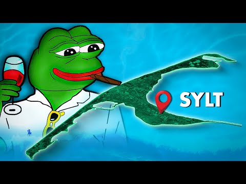 Youtube: Sylt ist so ein Fiebertraum