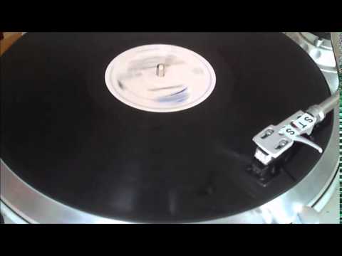 Youtube: The Stranglers - Always the sun [HQ] - 12inch 45 - 1986