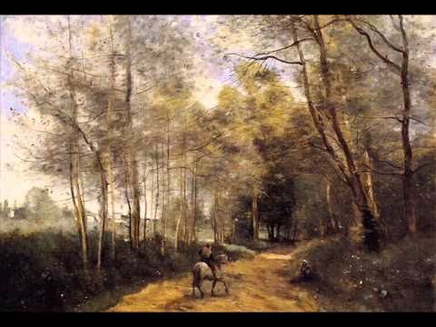 Youtube: Vivaldi ~ Flautino Concerto