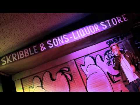 Youtube: Retrogott & Brous One - Straight From La Calle