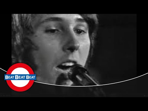 Youtube: The Tremeloes - Silence Is Golden (1967)