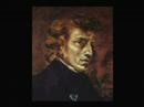 Youtube: Etude Op.10-12 Revolutionary by Frederic Chopin