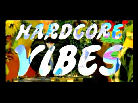 Youtube: Dune - Hardcore Vibes (Official DUNE Channel) THIS ONE IS DEDICATED TO ALL THE RAVERS IN THE NATION