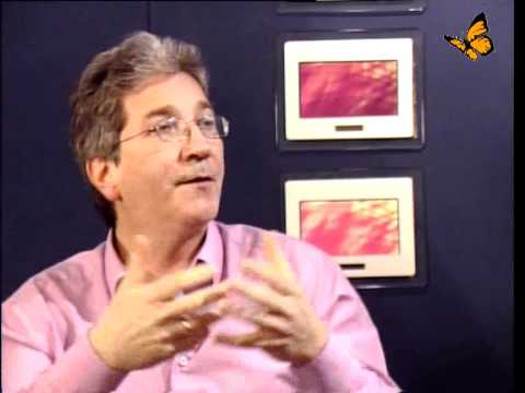 Youtube: Bewusst TV - Das Urwort