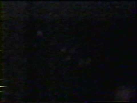 Youtube: UFO's OVER CHAMPAIGN, IL..mpg
