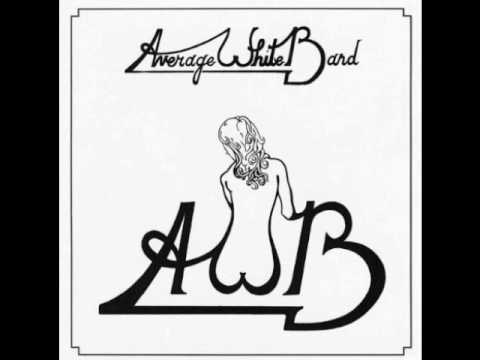 Youtube: Average White Band - Pick Up The Pieces