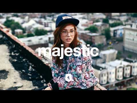 Youtube: Wild Belle - It's Too Late (Snakehips Remix)
