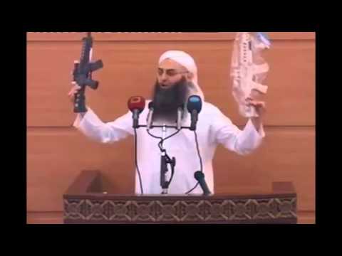 Youtube: Stupidity of some sunni sheikhs