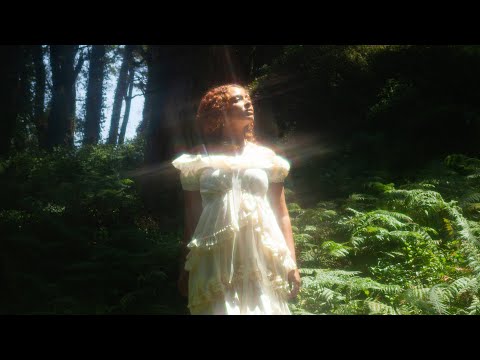 Youtube: Joy Denalane - Hideaway (Official Music Video)
