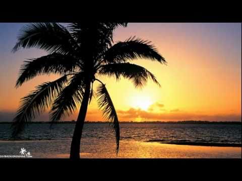 Youtube: Nalin & Kane - Beachball (Extended Vocal Mix)