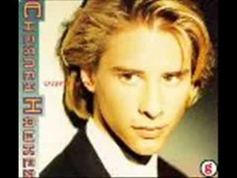 Youtube: Chesney Hawkes- I Am The One And Only