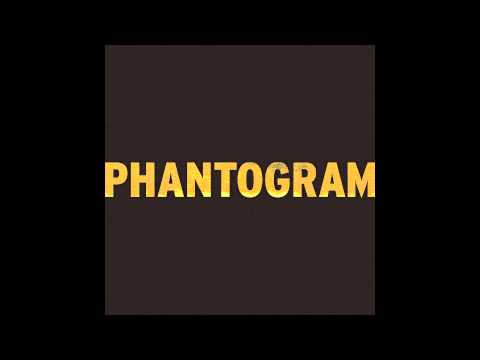 Youtube: Phantogram - Black Out Days