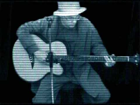 Youtube: Bob Dylan's "Gotta Serve Somebody"