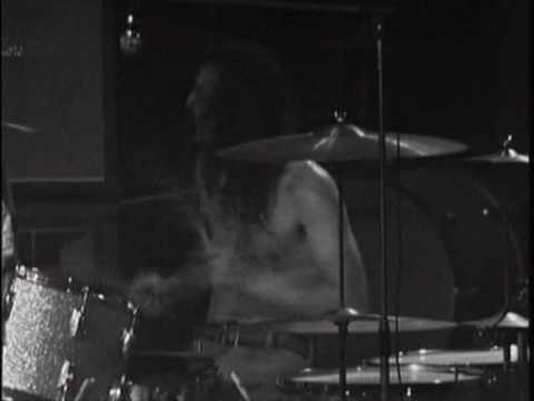 Youtube: DEEP PURPLE - LAZY - LIVE 1972 MACHINE HEAD TOUR