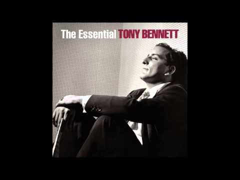 Youtube: Tony Bennett - Smile
