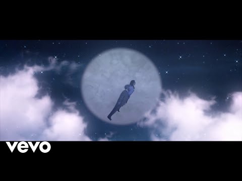Youtube: Villagers - A Trick of the Light (Official Video)