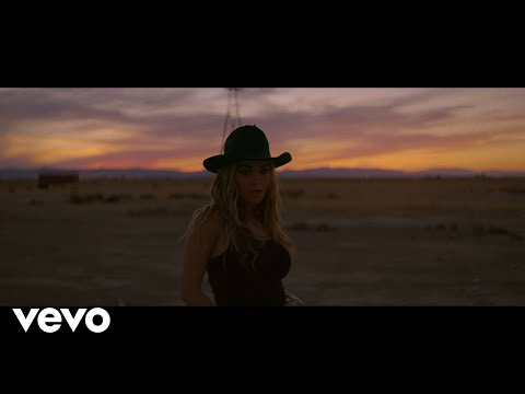 Youtube: Sam Feldt, Rita Ora - Follow Me (Official Video)