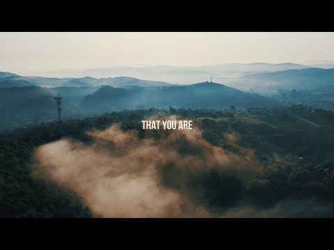 Youtube: Hozier & Bedouine - That You Are (Official Lyric Video)