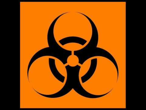 Youtube: Biohazard - Beaten Senseless