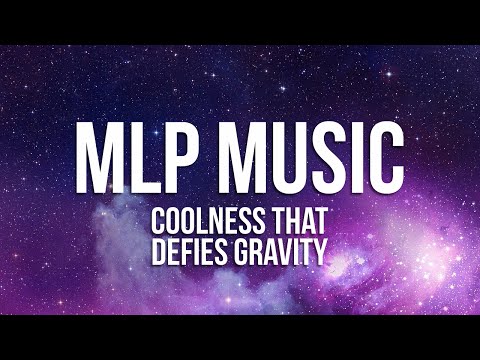 Youtube: Coolness that Defies Gravity
