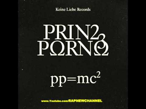 Youtube: Prinz Pi- pp = mc2 #Massephase Explicit# full Album HD
