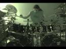 Youtube: Abigail Williams ex drummer Samus