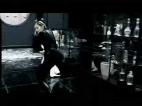 Youtube: Madonna - Die Another Day