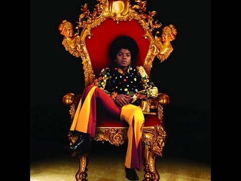 Youtube: "König Einsam" - Das tragische Leben des Michael Joseph Jackson | SPIEGEL TV