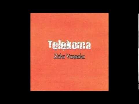 Youtube: Telekoma - Es stinkt
