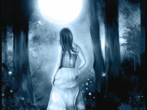 Youtube: Moon Light - By Bandari