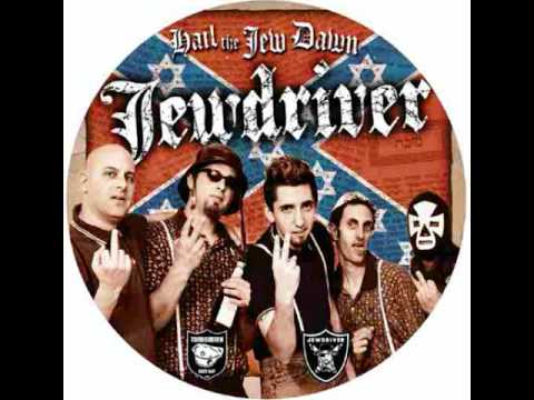 Youtube: Jewdriver - Bagel Song