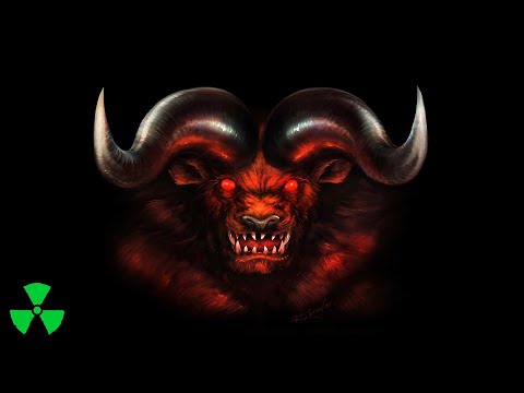 Youtube: BEAST IN BLACK - Zodd The Immortal (OFFICIAL LYRIC VIDEO)