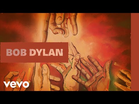 Youtube: Bob Dylan - Covenant Woman (Official Audio)