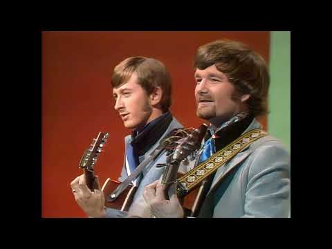 Youtube: NEW * In The Year 2525 - Zager & Evans {Stereo} 1969