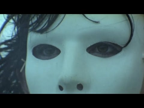 Youtube: Marsheaux - Eyes Without A Face