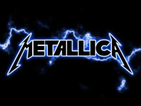 Youtube: Metallica - Wherever I May Roam (HQ)