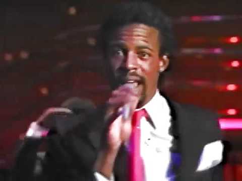 Youtube: Dazz Band ~ Let It Whip 1982